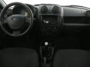 Lada (ВАЗ) Granta I Иваново  - изображение 29