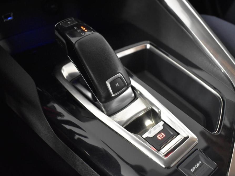 Peugeot 3008 II Казань  - изображение 19
