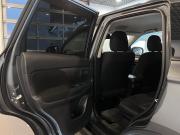 Mitsubishi Outlander III Рестайлинг 2 Чебоксары  - изображение 54