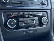 Volkswagen Golf VI Сыктывкар  - изображение 49