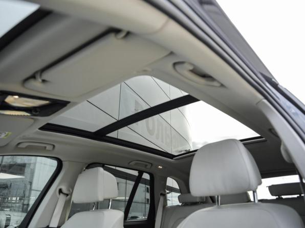 BMW X5 IV (G05/G18) с пробегом 2020 года, цена 6 649 000 рублей, 101901 км, внедорожник, Автокод Объявления