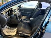 Mazda 3 I (BK) Рестайлинг Новомосковск  - изображение 26
