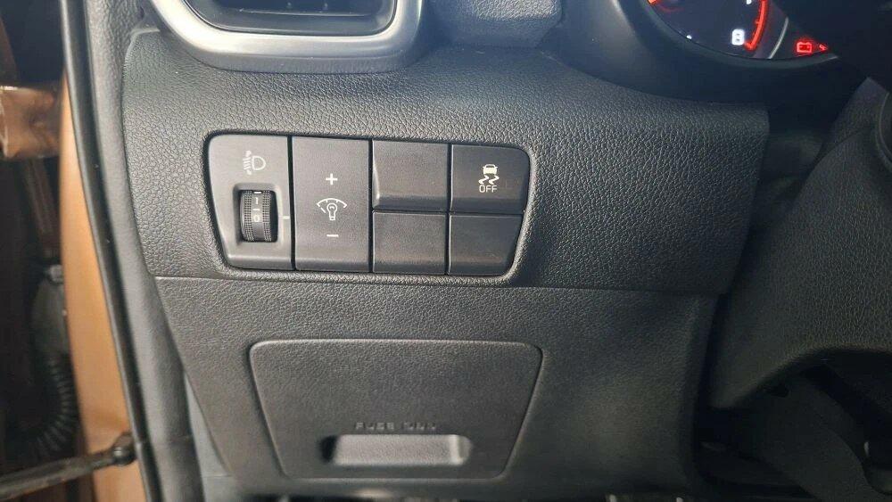Kia Sportage IV Уфа  - изображение 10