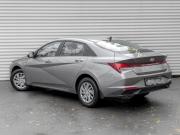 Hyundai Elantra VII (CN7) Химки  - изображение 35