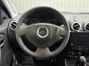 Lada (ВАЗ) Largus I Магнитогорск  - изображение 25
