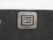 Opel Insignia I Воронеж  - изображение 50
