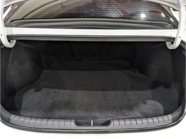 Hyundai Elantra VII (CN7) с пробегом 2023 года, цена 1 945 000 рублей, 25183 км, седан, Автокод Объявления
