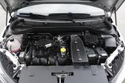 Lada (ВАЗ) Vesta I Рестайлинг (NG) Брянск  - изображение 44