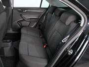 Volkswagen Polo VI Ростов-на-Дону  - изображение 24