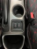 Nissan Juke I Кемерово  - изображение 31