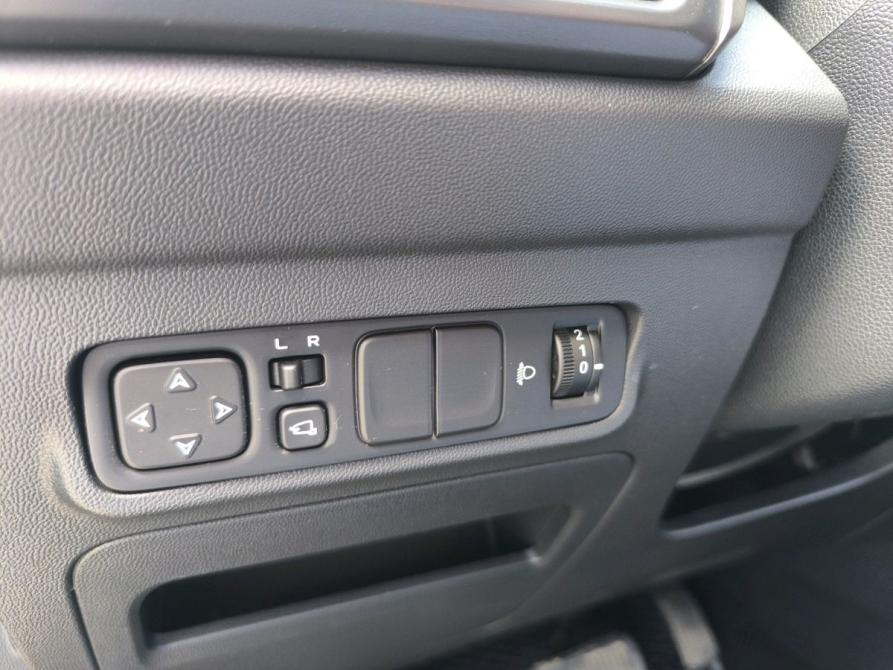 Changan CS35 Plus I Рестайлинг Тольятти  - изображение 19