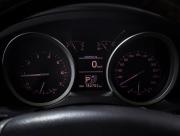 Toyota Land Cruiser 200 Series Рестайлинг 1 Москва  - изображение 41