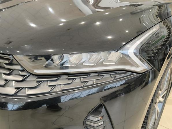 Kia K5 III с пробегом 2021 года, цена 2 480 000 рублей, 60000 км, седан, Автокод Объявления
