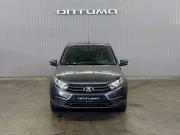 Lada (ВАЗ) Granta I Рестайлинг Краснодар  - изображение 22