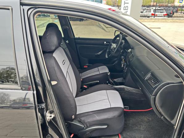 Volkswagen Golf IV с пробегом 1999 года, цена 335 000 рублей, 465357 км, хэтчбек, Автокод Объявления