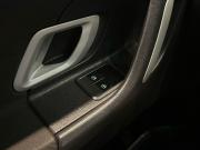 Skoda Fabia II Челябинск  - изображение 36