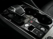 Volkswagen Touareg III Санкт-Петербург  - изображение 59