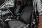 Mitsubishi L200 IV Ульяновск  - изображение 25