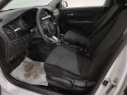 Kia Rio IV Альметьевск  - изображение 30