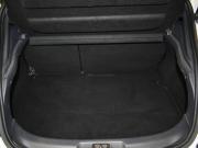 Renault Megane III Мурманск  - изображение 22