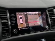 Skoda Kodiaq I Санкт-Петербург  - изображение 56
