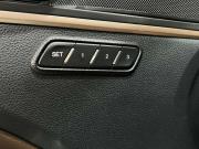 GAC GS5 I Оренбург  - изображение 42