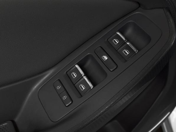 Chery Tiggo 4 I Рестайлинг с пробегом 2022 года, цена 1 545 995 рублей, 33803 км, внедорожник, Автокод Объявления