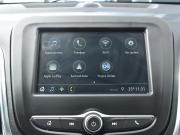 Chevrolet Equinox III Архангельск  - изображение 30