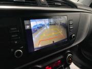 Kia Rio IV Рестайлинг Миасс  - изображение 58