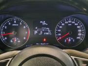 Kia Cerato IV Москва  - изображение 27