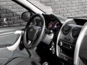 Lada (ВАЗ) Largus I Рестайлинг Екатеринбург  - изображение 36