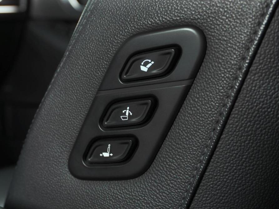 Hyundai Sonata VIII (DN8) Ростов-на-Дону  - изображение 19