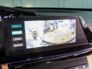 Changan UNI-V I Воронеж  - изображение 39