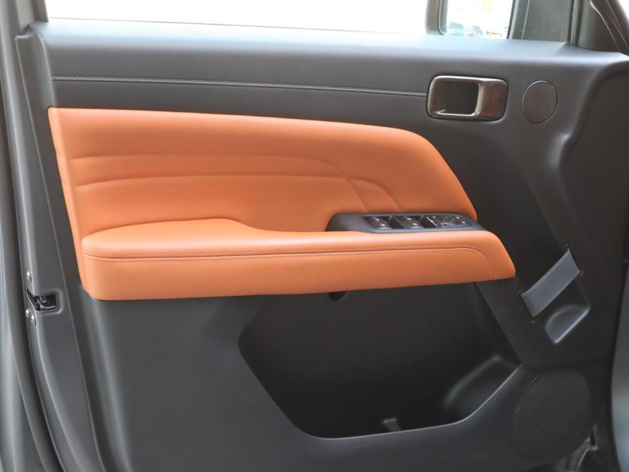Haval H9 II Санкт-Петербург  - изображение 20