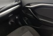 Lada (ВАЗ) Vesta I Волгоград  - изображение 35