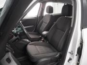 Opel Zafira C Воронеж  - изображение 26