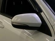 Lada (ВАЗ) Vesta I Новосибирск  - изображение 50