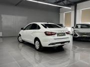 Lada (ВАЗ) Vesta I Рестайлинг (NG) Тверь  - изображение 27