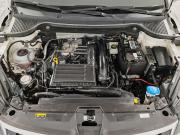 Skoda Karoq I Москва  - изображение 33