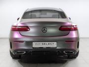 Mercedes-Benz E-Класс V (W213 S213 C238) Химки  - изображение 36