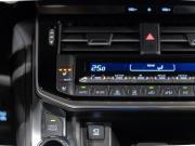 Toyota Land Cruiser 300 Series Москва  - изображение 51