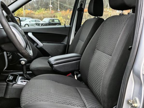 Datsun on-DO I с пробегом 2019 года, цена 485 000 рублей, 177205 км, седан, Автокод Объявления