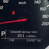Suzuki Grand Vitara II Рестайлинг Санкт-Петербург  - изображение 27