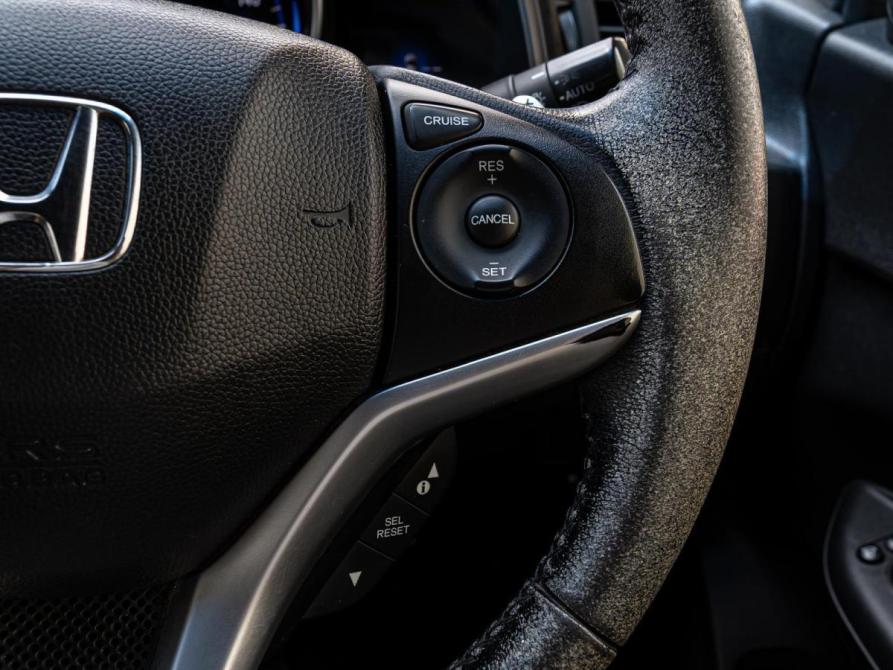 Honda Fit III Краснодар  - изображение 16