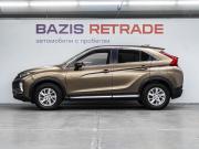 Mitsubishi Eclipse Cross I Тюмень  - изображение 31