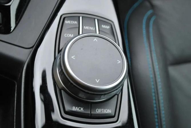 BMW M2 F87 Рестайлинг с пробегом 2019 года, цена 5 799 000 рублей, 46500 км, купе, Автокод Объявления
