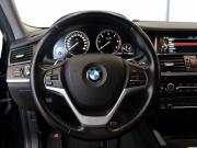 BMW X4 I (F26) Калининград  - изображение 45