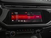 Omoda S5 Ставрополь  - изображение 37