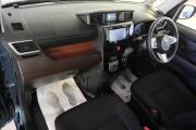 Daihatsu Thor I Омск  - изображение 40