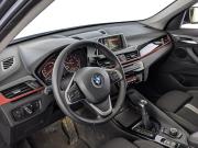 BMW X1 II (F48) Москва  - изображение 45